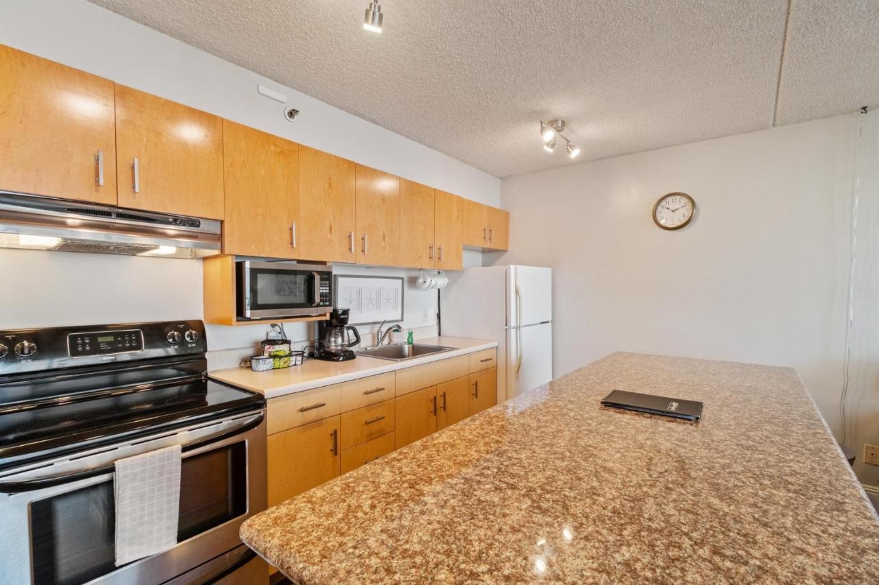 Tower 2 1702 - Ffp Apts Apartamento