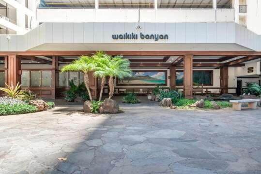 Apartamento Tower 2 1702 - Ffp Apts *
